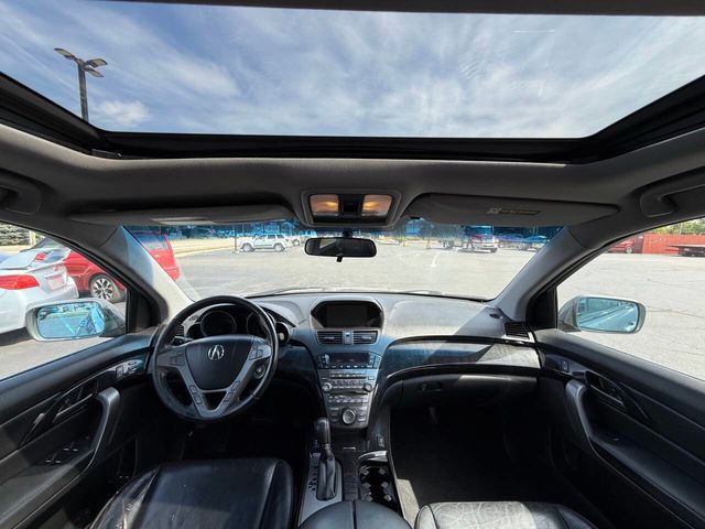 View 20