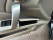 2007 Acura RDX AWD 4dr - 22902267 - 10