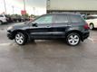 2007 Acura RDX AWD 4dr - 22902267 - 1