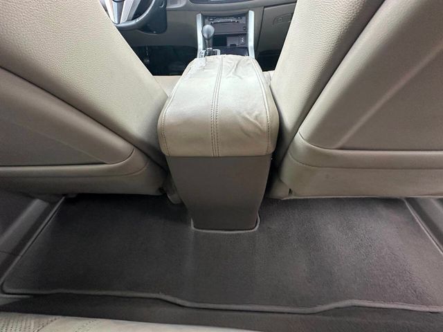 2007 Acura RDX AWD 4dr - 22902267 - 23