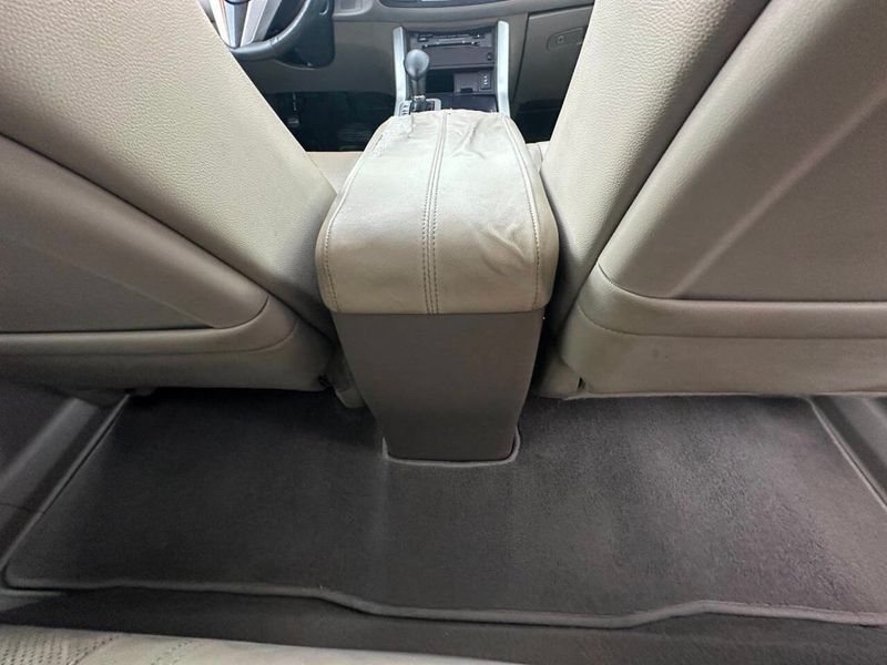 2007 Acura RDX AWD 4dr - 22902267 - 23