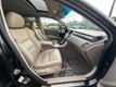 2007 Acura RDX AWD 4dr - 22902267 - 25