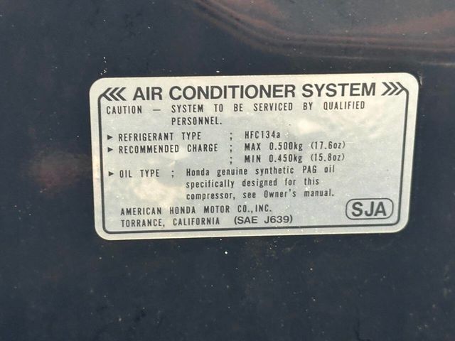 2007 Acura RDX AWD 4dr - 22902267 - 30