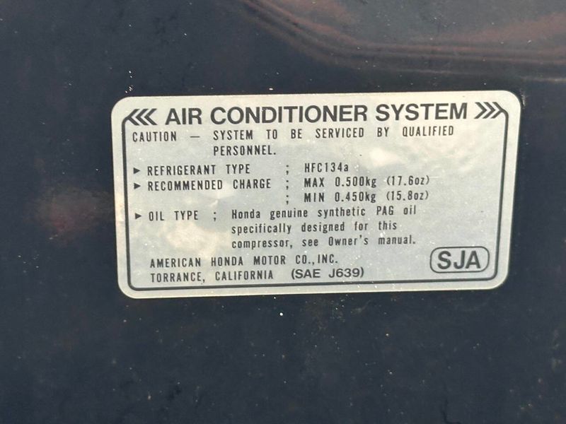 2007 Acura RDX AWD 4dr - 22902267 - 30