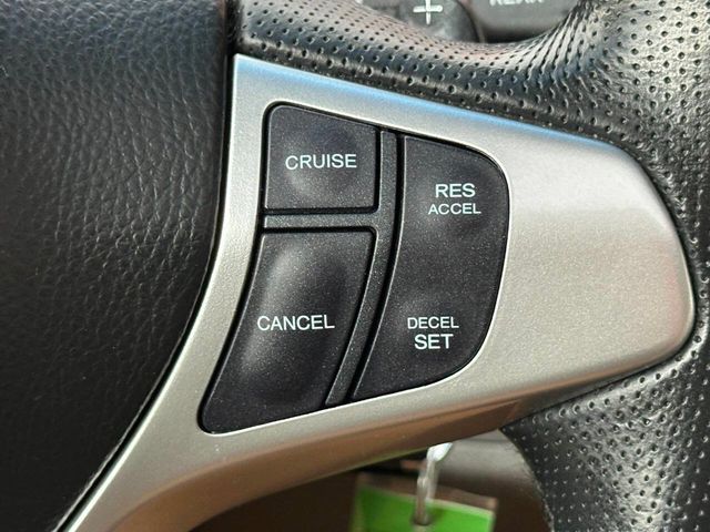2007 Acura RDX AWD 4dr - 22902267 - 34