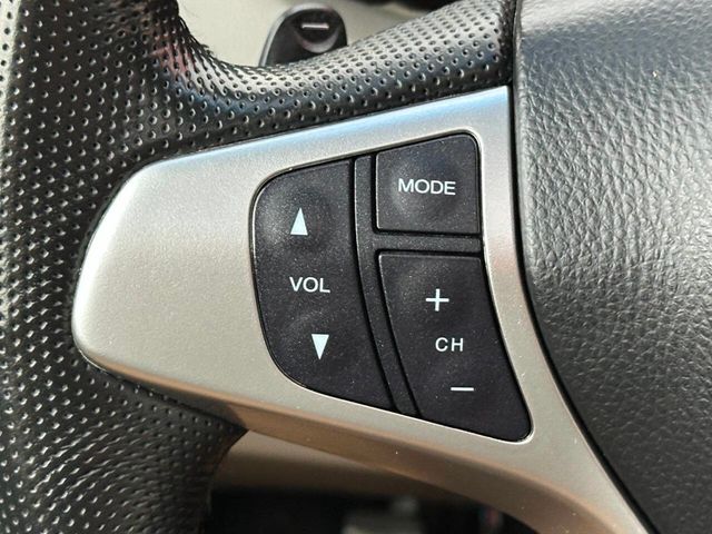 2007 Acura RDX AWD 4dr - 22902267 - 35