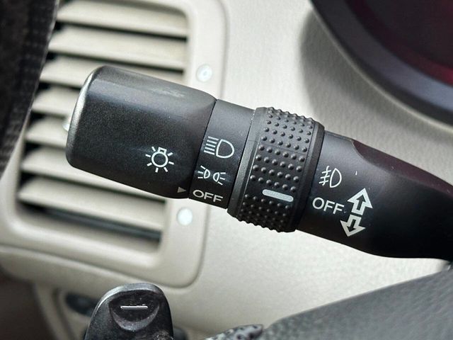 2007 Acura RDX AWD 4dr - 22902267 - 36