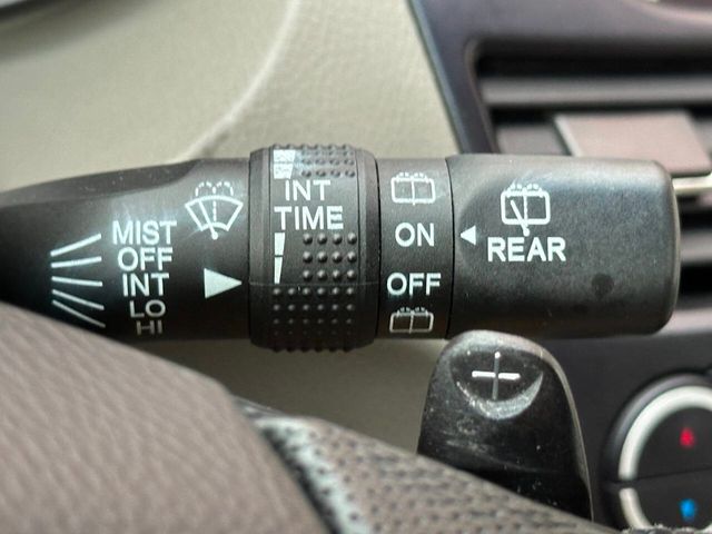 2007 Acura RDX AWD 4dr - 22902267 - 37