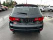 2007 Acura RDX AWD 4dr - 22902267 - 3