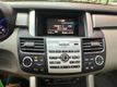 2007 Acura RDX AWD 4dr - 22902267 - 39