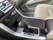2007 Acura RDX AWD 4dr - 22902267 - 42