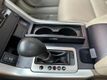 2007 Acura RDX AWD 4dr - 22902267 - 44