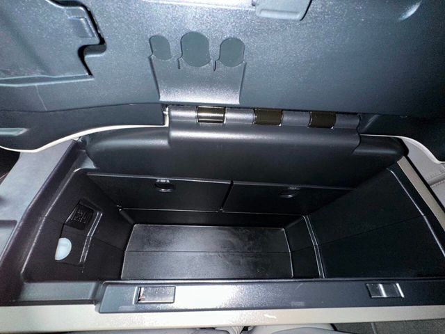 2007 Acura RDX AWD 4dr - 22902267 - 45