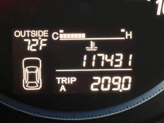 2007 Acura RDX AWD 4dr - 22902267 - 47