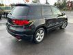 2007 Acura RDX AWD 4dr - 22902267 - 4