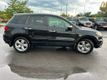 2007 Acura RDX AWD 4dr - 22902267 - 5