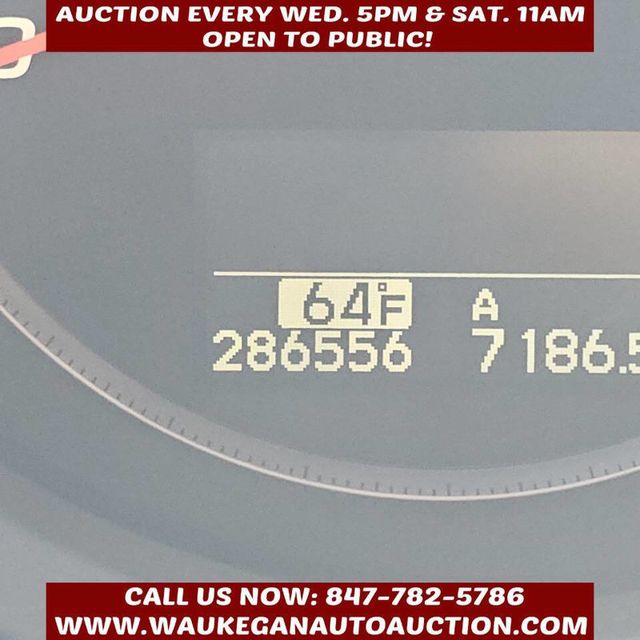 2007 Acura RDX AWD 4dr Tech Pkg - 22940445 - 9