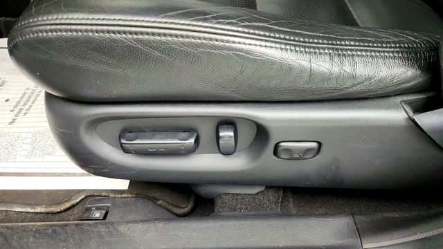 2007 Acura RDX AWD 4dr Tech Pkg - 23014269 - 10