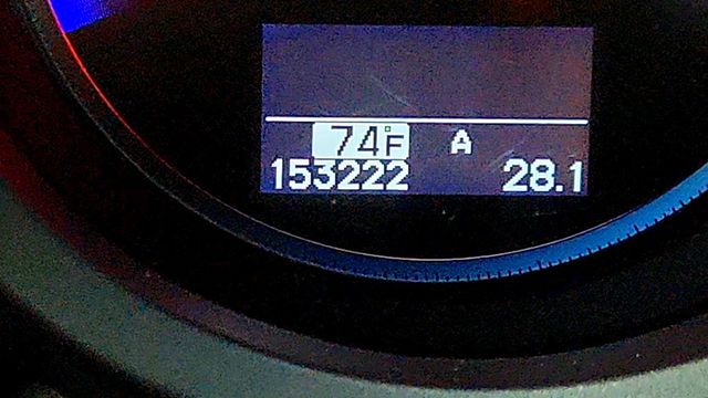 2007 Acura RDX AWD 4dr Tech Pkg - 23014269 - 13