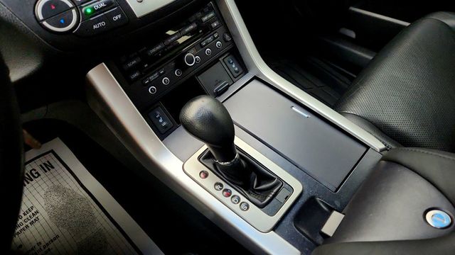 2007 Acura RDX AWD 4dr Tech Pkg - 23014269 - 14