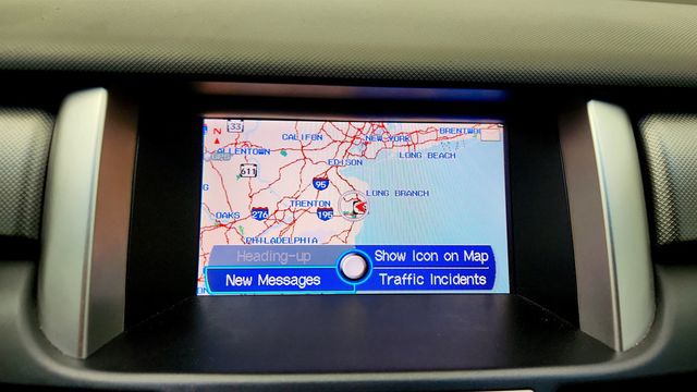 2007 Acura RDX AWD 4dr Tech Pkg - 23014269 - 18