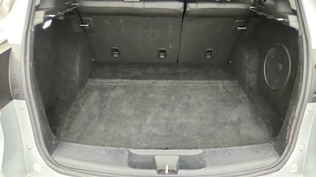 2007 Acura RDX AWD 4dr Tech Pkg - 23014269 - 21