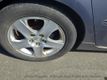 2007 Acura RL 4dr Sedan Automatic - 23031436 - 13