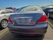 2007 Acura RL 4dr Sedan Automatic - 23031436 - 4