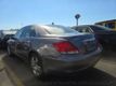 2007 Acura RL 4dr Sedan Automatic - 23031436 - 5