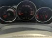 2007 Acura RL 4dr Sedan Automatic - 23031436 - 6