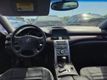 2007 Acura RL 4dr Sedan Automatic - 23031436 - 7