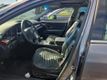 2007 Acura RL 4dr Sedan Automatic - 23031436 - 8