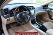 2007 Acura TL 4dr Sedan Automatic Navigation - 22135174 - 14