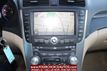 2007 Acura TL 4dr Sedan Automatic Navigation - 22135174 - 19
