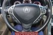 2007 Acura TL 4dr Sedan Automatic Navigation - 22135174 - 23