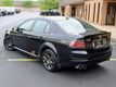 2007 Acura TL 4dr Sedan Automatic Type-S - 22444331 - 9