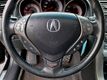 2007 Acura TL 4dr Sedan Automatic Type-S - 22444331 - 11