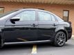 2007 Acura TL 4dr Sedan Automatic Type-S - 22444331 - 1