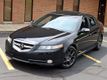 2007 Acura TL 4dr Sedan Automatic Type-S - 22444331 - 28