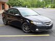 2007 Acura TL 4dr Sedan Automatic Type-S - 22444331 - 8