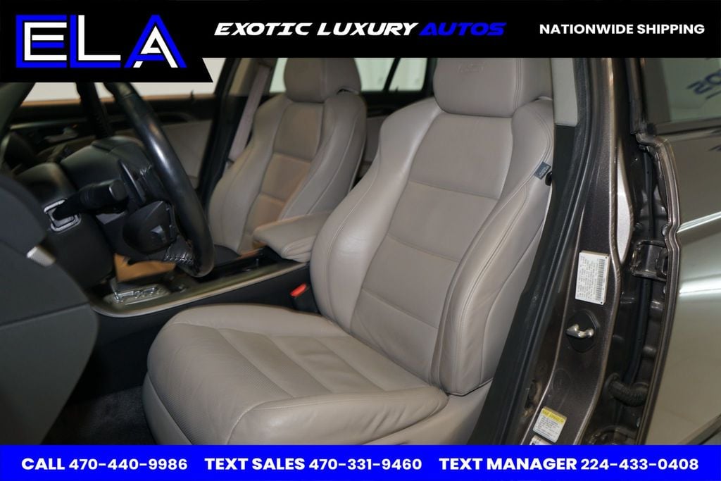 2007 Acura TL ONE OWNER SINCE NEW! CLEANEST EXAMPLE IN USA! TOO CLEAN! WOW!!!! - 22736054 - 22