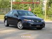 2007 Acura TSX 4dr Sedan Automatic Navi - 23057603 - 0