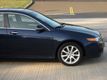 2007 Acura TSX 4dr Sedan Automatic Navi - 23057603 - 9