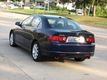 2007 Acura TSX 4dr Sedan Automatic Navi - 23057603 - 12