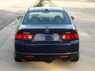 2007 Acura TSX 4dr Sedan Automatic Navi - 23057603 - 13
