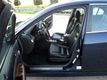 2007 Acura TSX 4dr Sedan Automatic Navi - 23057603 - 16