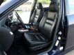 2007 Acura TSX 4dr Sedan Automatic Navi - 23057603 - 17
