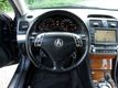 2007 Acura TSX 4dr Sedan Automatic Navi - 23057603 - 18