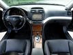 2007 Acura TSX 4dr Sedan Automatic Navi - 23057603 - 19