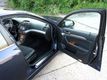 2007 Acura TSX 4dr Sedan Automatic Navi - 23057603 - 20